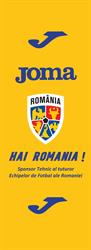 Magazin Joma Iasi - Sportus, program de funcționare