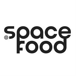 Spacefood Spirulina Vie Romania, Bucureşti program de funcționare