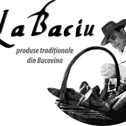 La Baciu, Bucureşti program de funcționare