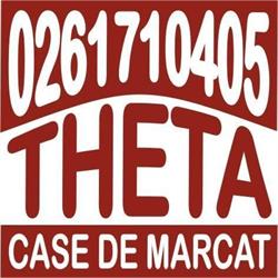 Theta, Satu Mare program de funcționare