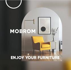 Mobrom, Carei program de funcționare