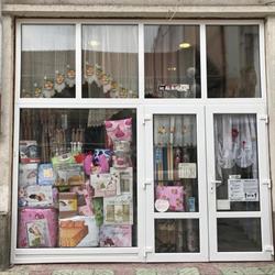 Magazin perdele AL&ICA Lugoj, program de funcționare