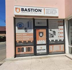 SN Deco - Showroom Sighişoara, program de funcționare