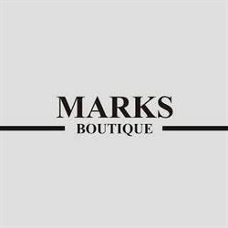 Marks, Baia Mare program de funcționare