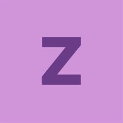 Zafirshop, Cristuru Secuiesc program de funcționare