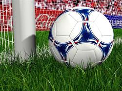 Mastersport, Cristuru Secuiesc program de funcționare