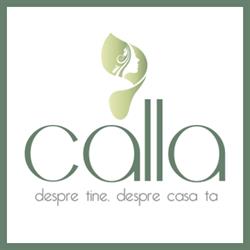 Calla Curtici, program de funcționare