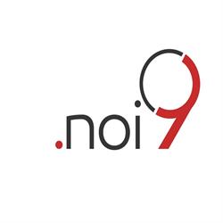 Noi9.ro, Curtea de Argeş program de funcționare