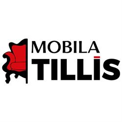 Magazin Mobila Tillis, Târgovişte program de funcționare