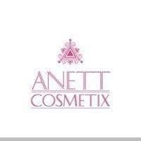 Anett Cosmetix, Oradea program de funcționare