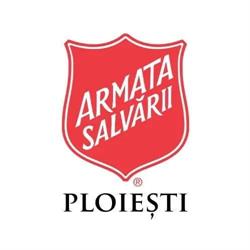 Armata Salvării Ploieşti, program de funcționare