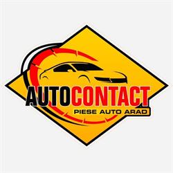 Auto Bobby Contact, Arad program de funcționare
