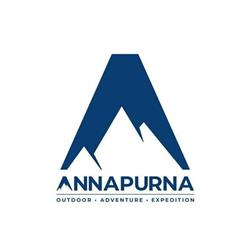 Annapurna, Braşov program de funcționare