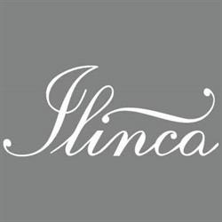 Ilinca, Bucureşti program de funcționare