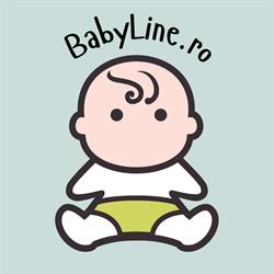 BabyLine, Popeşti-Leordeni program de funcționare