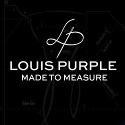 Louis Purple, Iaşi program de funcționare
