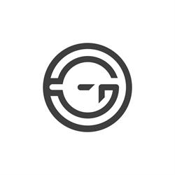 Gist Specialty Coffee Shop, Iaşi program de funcționare