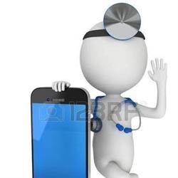 Service GSM, Suceava program de funcționare