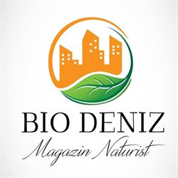 BIO DENIZ - Magazin Naturist, Simeria program de funcționare