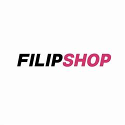 FilipShop, Suceava program de funcționare