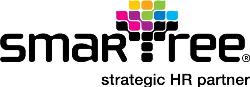 Smartree Romania SRL în Bucureşti, Sectorul 1 - program de funcționare