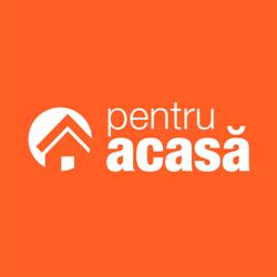 PentruAcasa, Dumbrăviţa program de funcționare