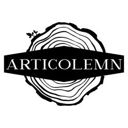 Articolemn, Mizil program de funcționare