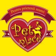 Pet Place, Braşov program de funcționare