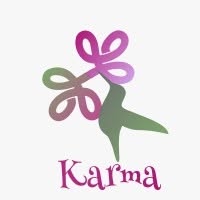 Magazin Karma, Cisnădie program de funcționare
