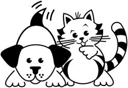 Pet Shop, Sibiu program de funcționare
