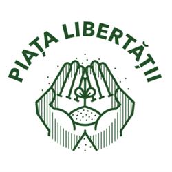 Piaţa Libertăţii, Târgu Mureş program de funcționare