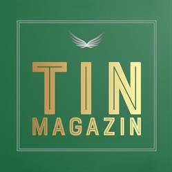Tin Magazin MILITARI RESIDENCE, Roşu program de funcționare