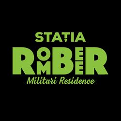 Rombeer Militari, Dudu program de funcționare