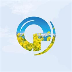 OrtoProfil, Bistriţa program de funcționare