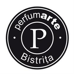 PerfumArte Bistrita, program de funcționare