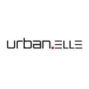 UrbanElle, Bucureşti program de funcționare
