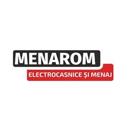 Menarom Electrocasnice si Menaj, Focşani program de funcționare