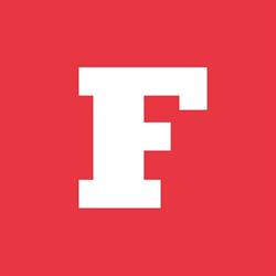 Franke Romania, Pantelimon program de funcționare