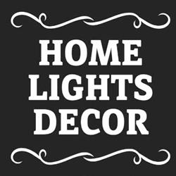 Lustre Led HOME LIGHTS DECOR, Bacău program de funcționare