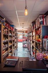 Deli Shop, Ploieşti program de funcționare
