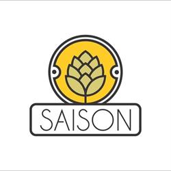 Saison Beer, Târgu Mureş program de funcționare