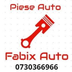 Fabix Auto, Buftea program de funcționare