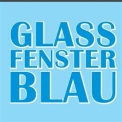 Glass Fenster Blau Termopane, Bocşa program de funcționare