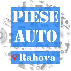 PIESE AUTO - Rahova, Bucureşti program de funcționare