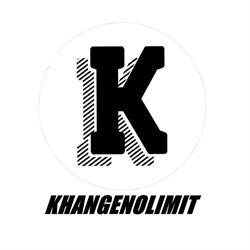 Khange Power Top SRL, Bucureşti program de funcționare
