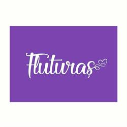 Fluturas, Blaj program de funcționare