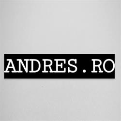 Andres Incaltaminte, Aiud program de funcționare
