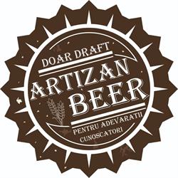 Artizan Beer - Bere Artizanală Românească, Popeşti-Leordeni program de funcționare