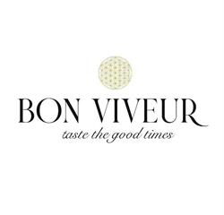 Bon Viveur Shop, Timişoara program de funcționare