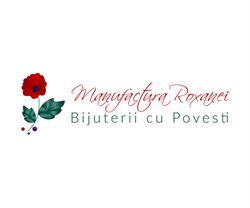 Manufactura Roxanei Magazin de Bijuterii margele handmade, Craiova program de funcționare